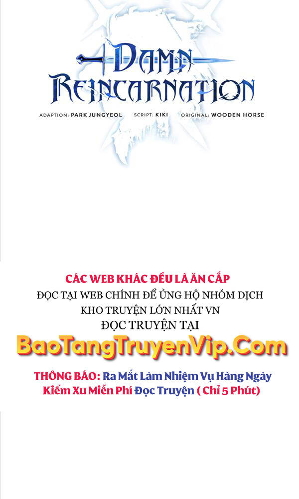 Chương 64 - Trang 30