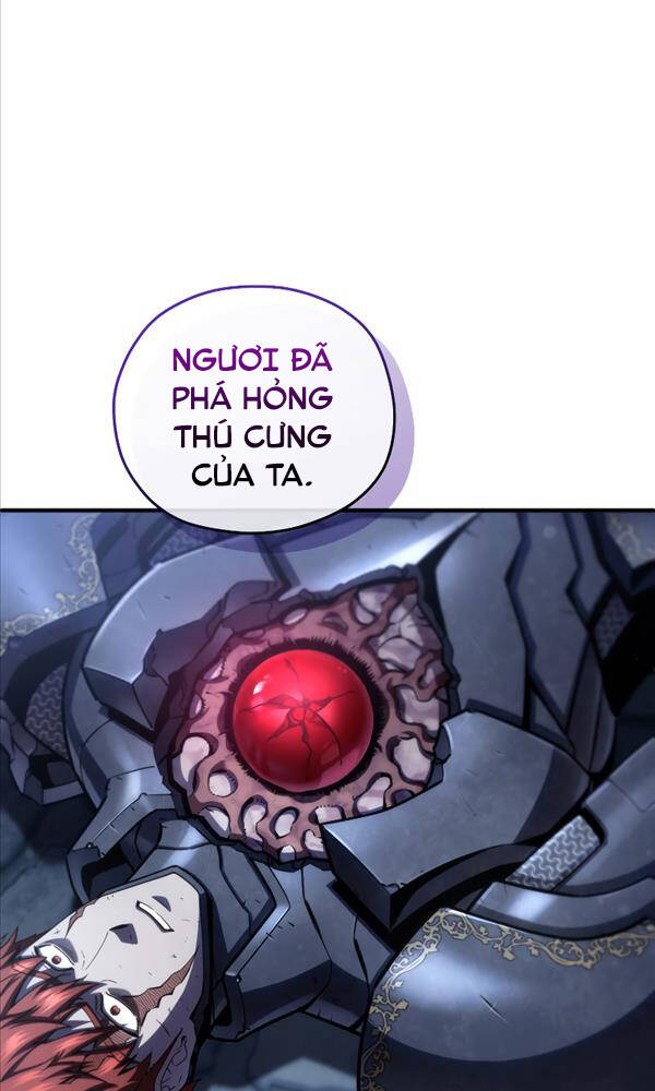Chương 64 - Trang 31