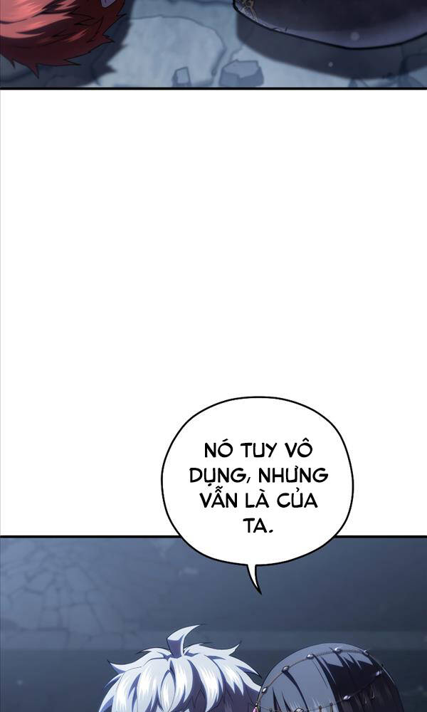 Chương 64 - Trang 32