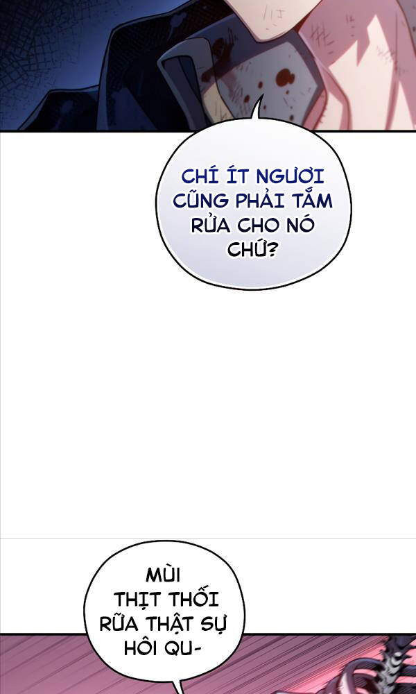 Chương 64 - Trang 35