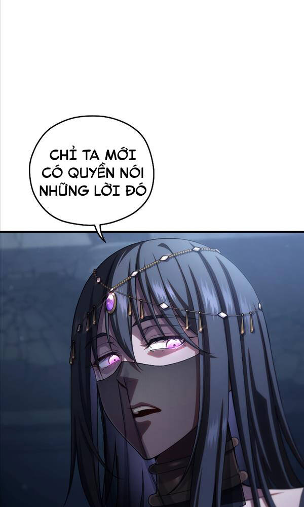 Chương 64 - Trang 38