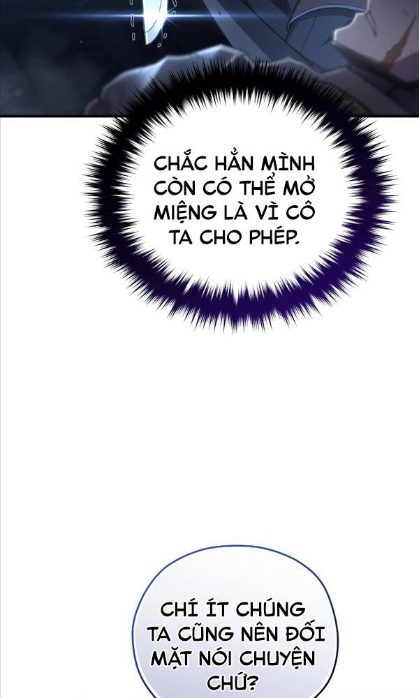 Chương 64 - Trang 5
