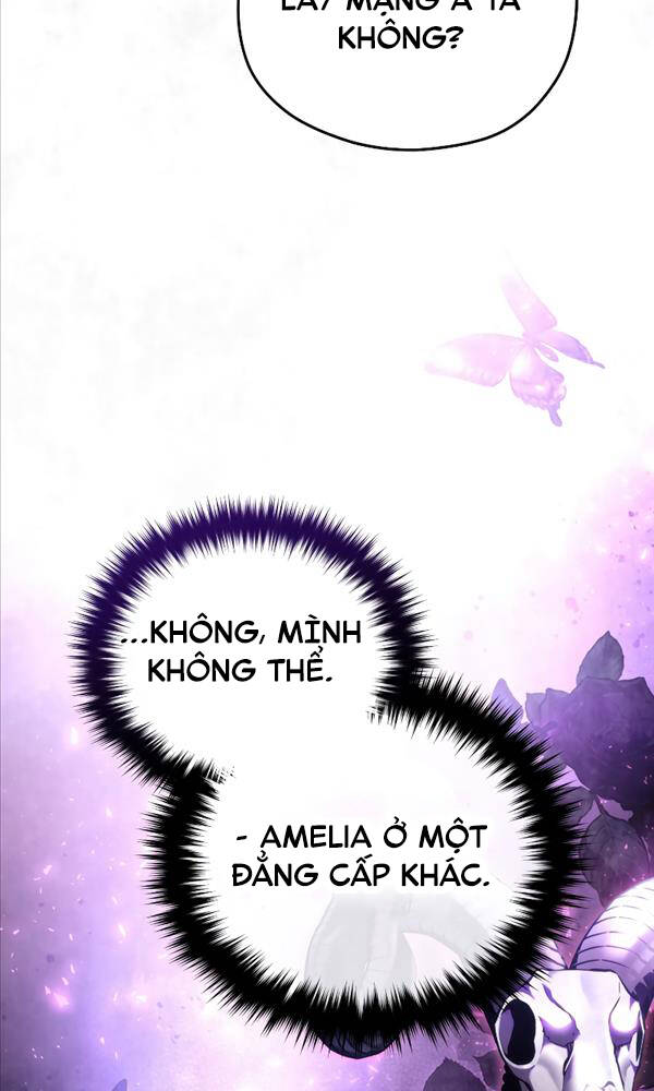Chương 64 - Trang 42