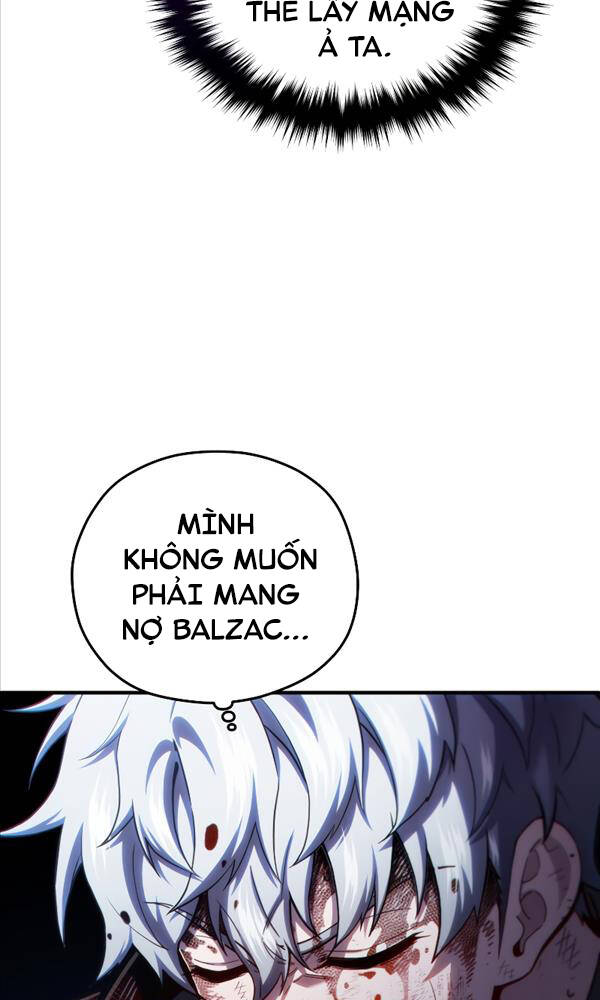 Chương 64 - Trang 44