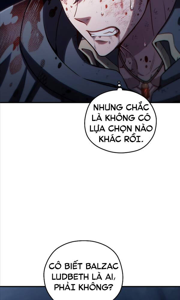 Chương 64 - Trang 45