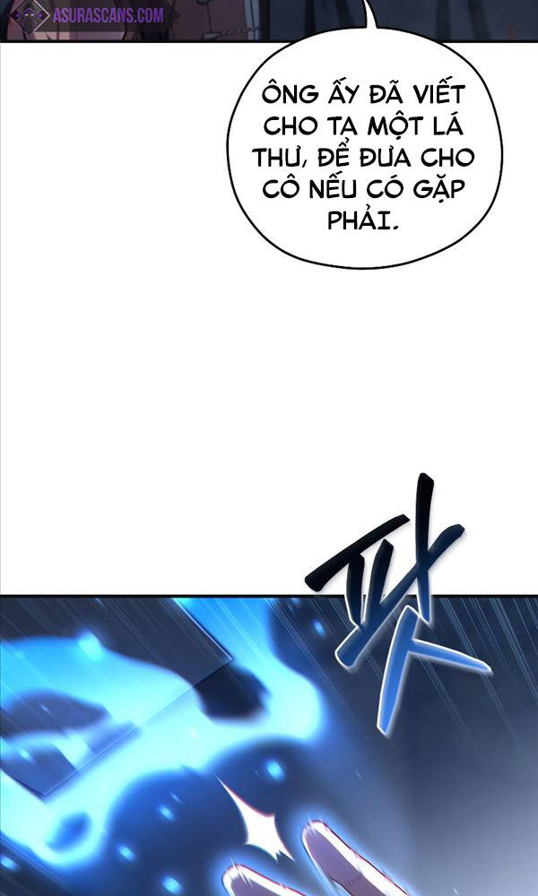 Chương 64 - Trang 50