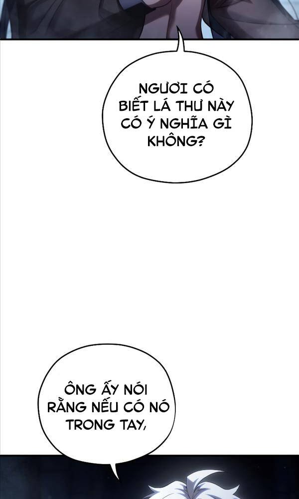 Chương 64 - Trang 54