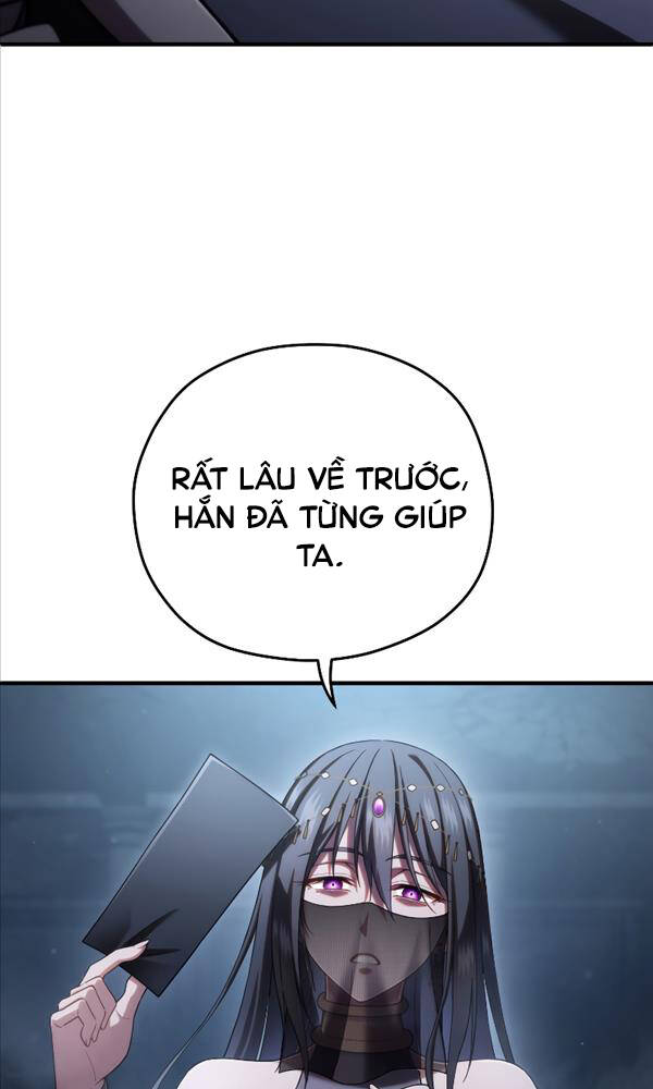 Chương 64 - Trang 57