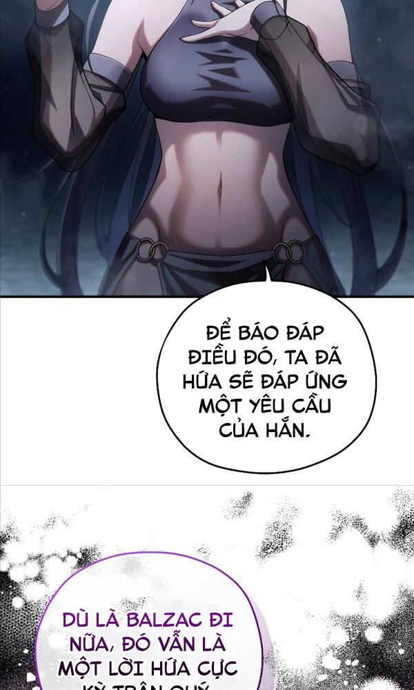 Chương 64 - Trang 58