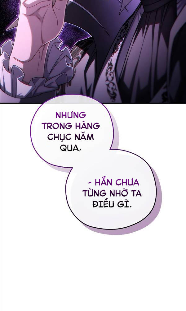 Chương 64 - Trang 60