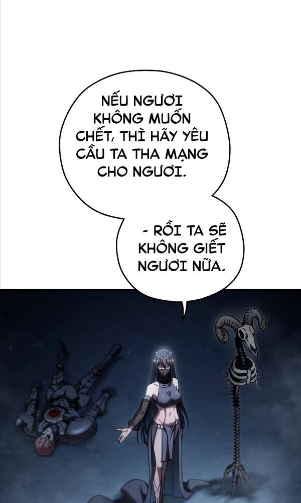 Chương 64 - Trang 65