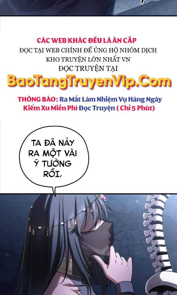 Chương 64 - Trang 8