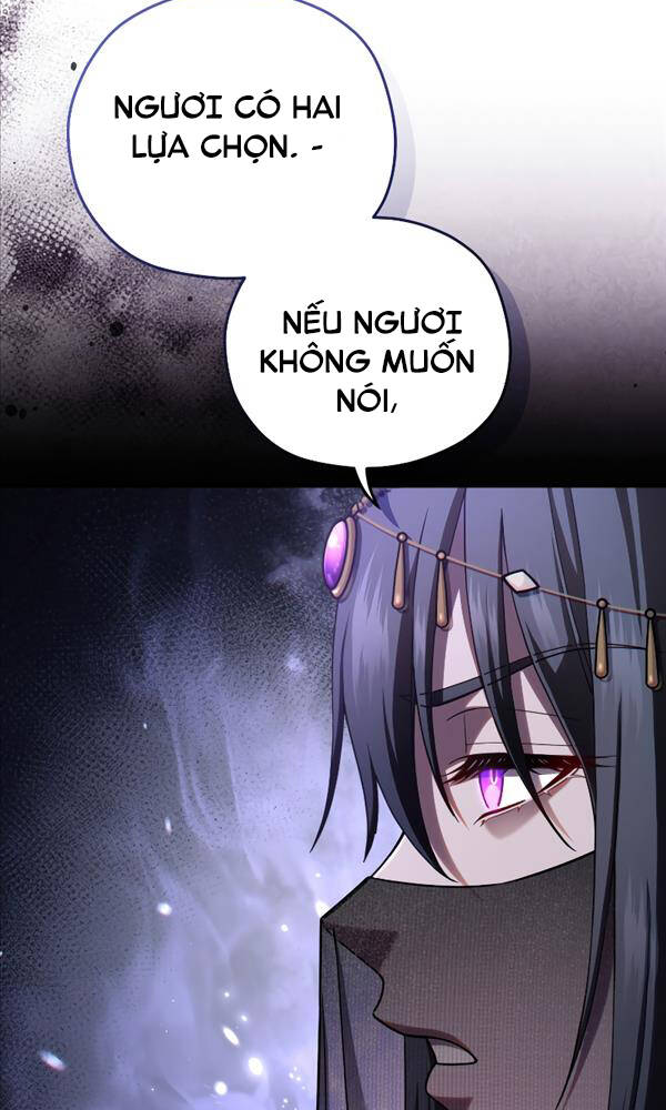 Chương 64 - Trang 71