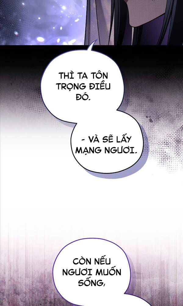 Chương 64 - Trang 72