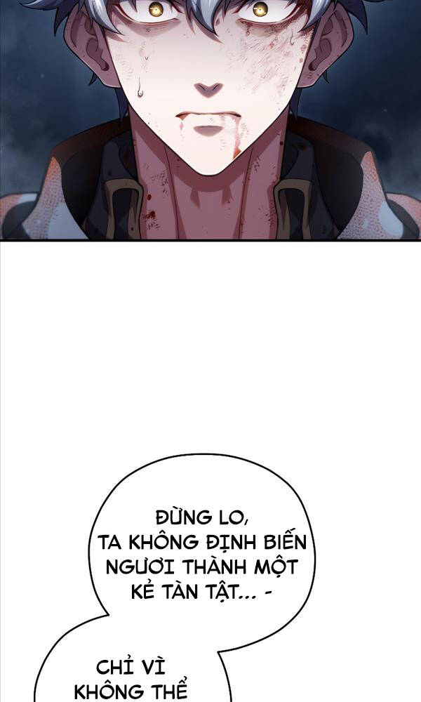Chương 64 - Trang 75