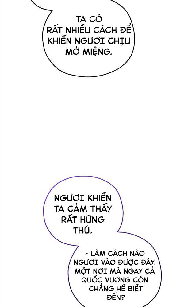 Chương 64 - Trang 77