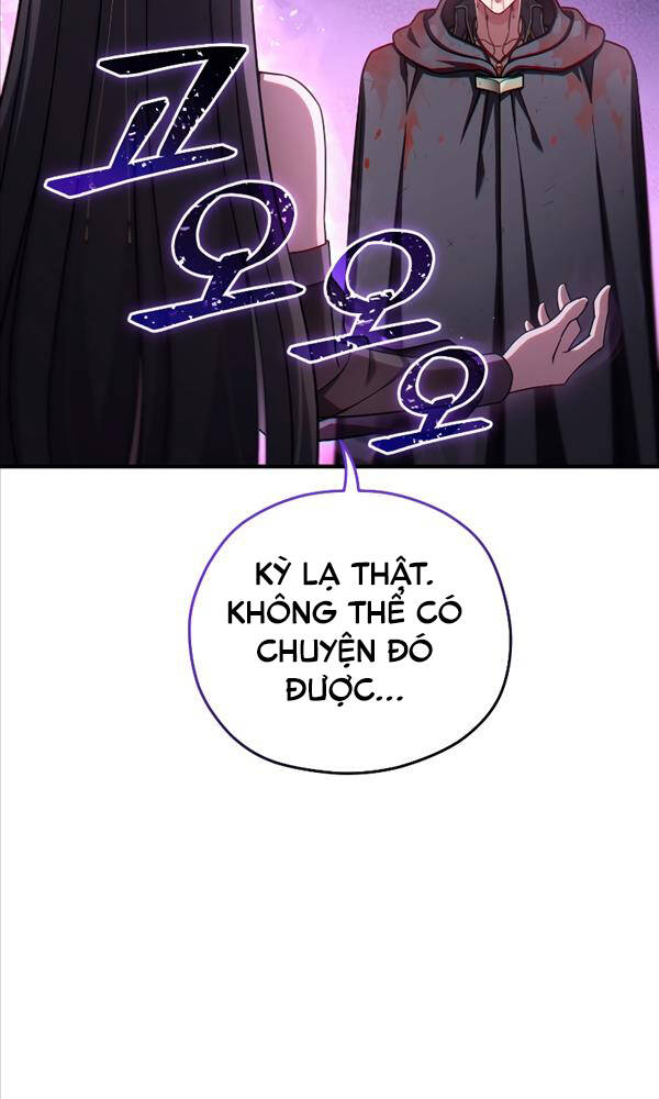 Chương 64 - Trang 80
