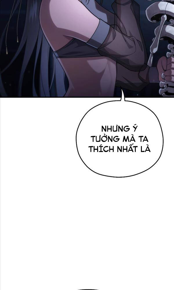 Chương 64 - Trang 9