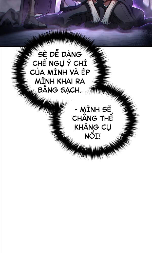 Chương 64 - Trang 84