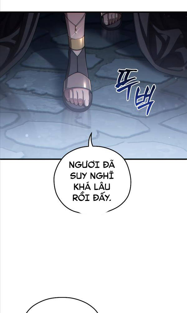 Chương 64 - Trang 85