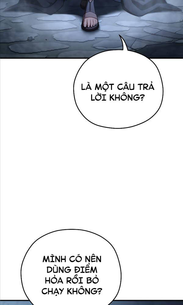 Chương 64 - Trang 87