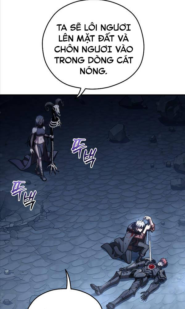Chương 64 - Trang 10
