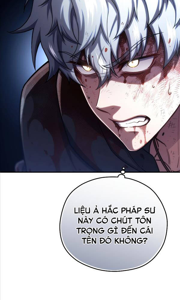 Chương 64 - Trang 91