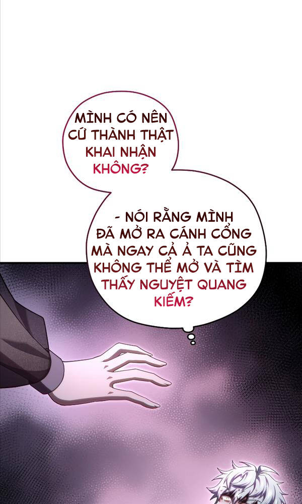 Chương 64 - Trang 93
