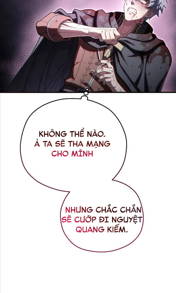 Chương 64 - Trang 94