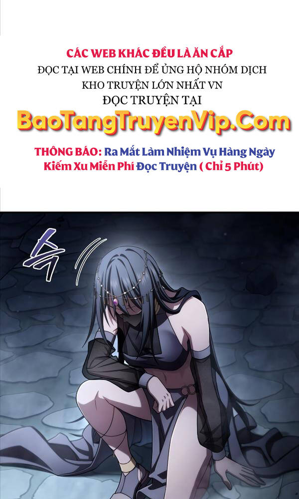 Chương 64 - Trang 100