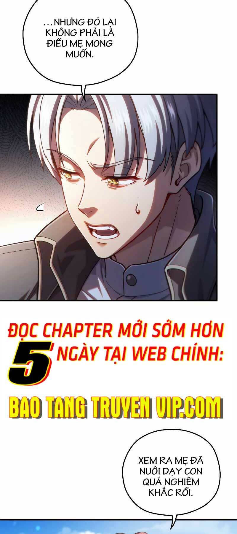 Chương 68 - Trang 11