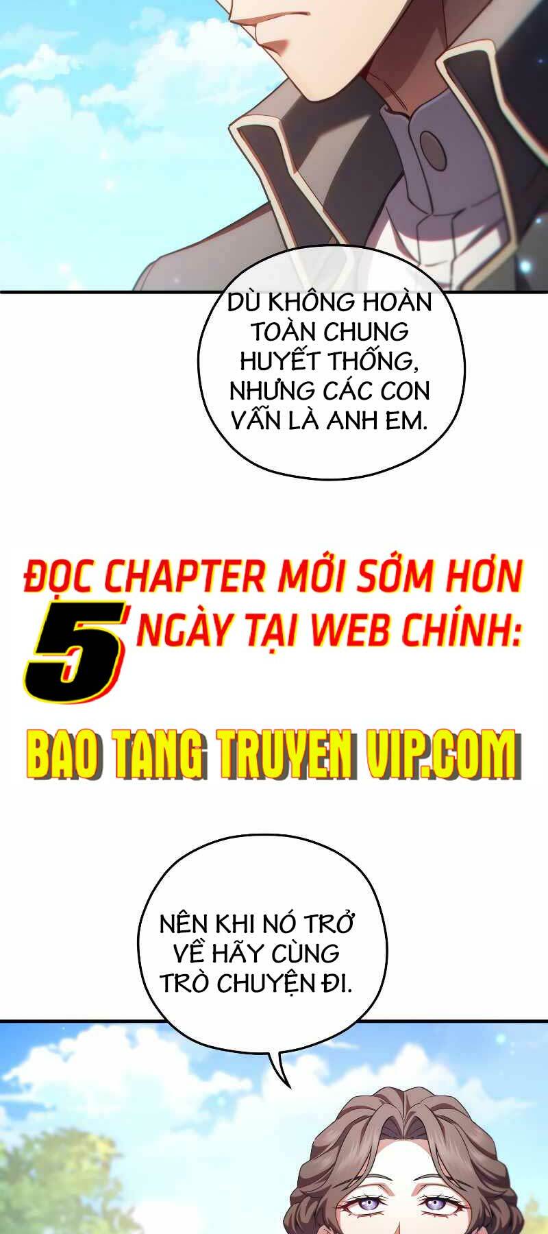 Chương 68 - Trang 17