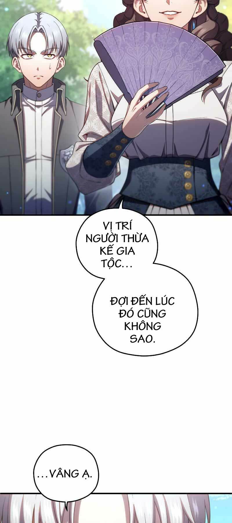 Chương 68 - Trang 18