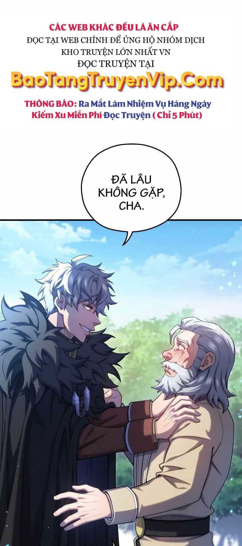 Chương 68 - Trang 26