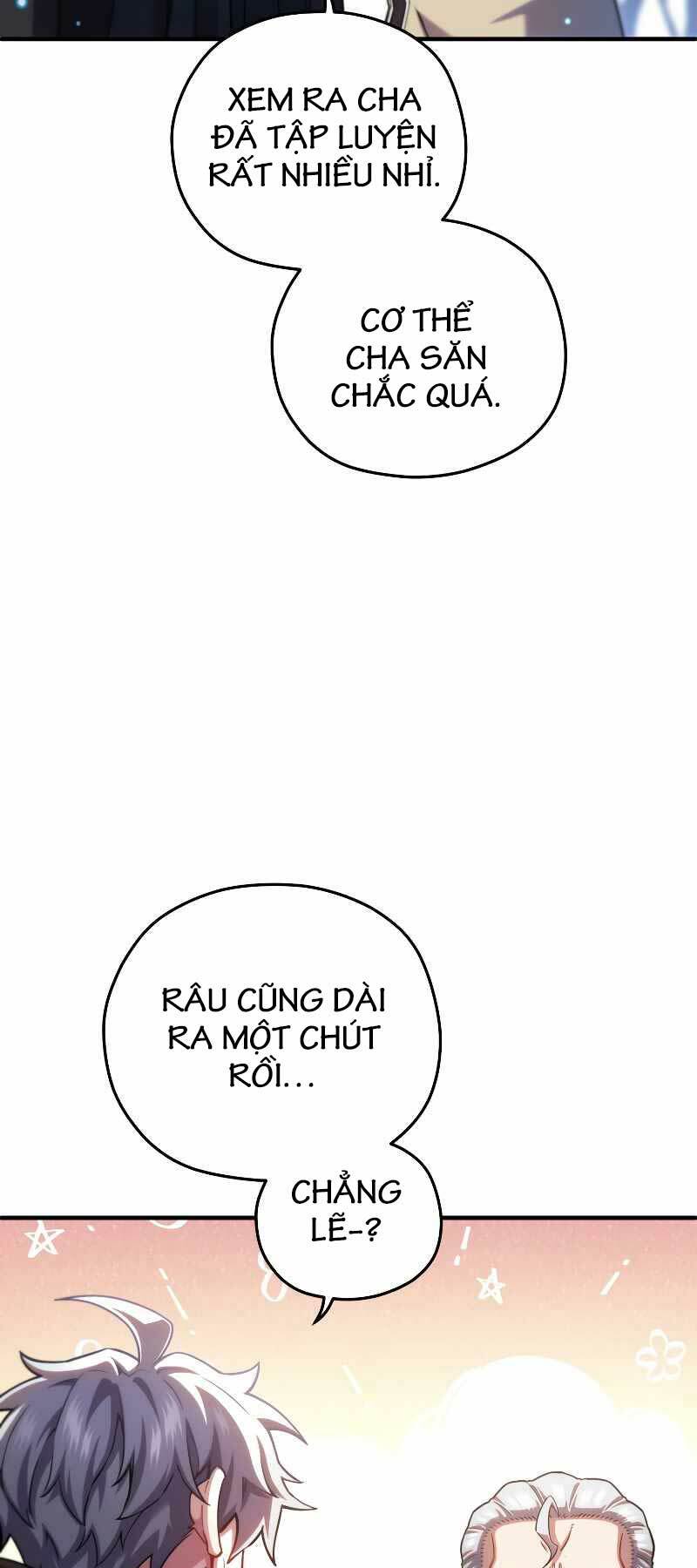 Chương 68 - Trang 27