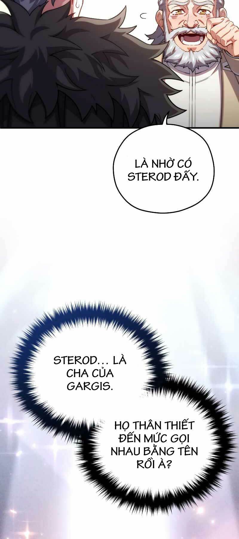 Chương 68 - Trang 28