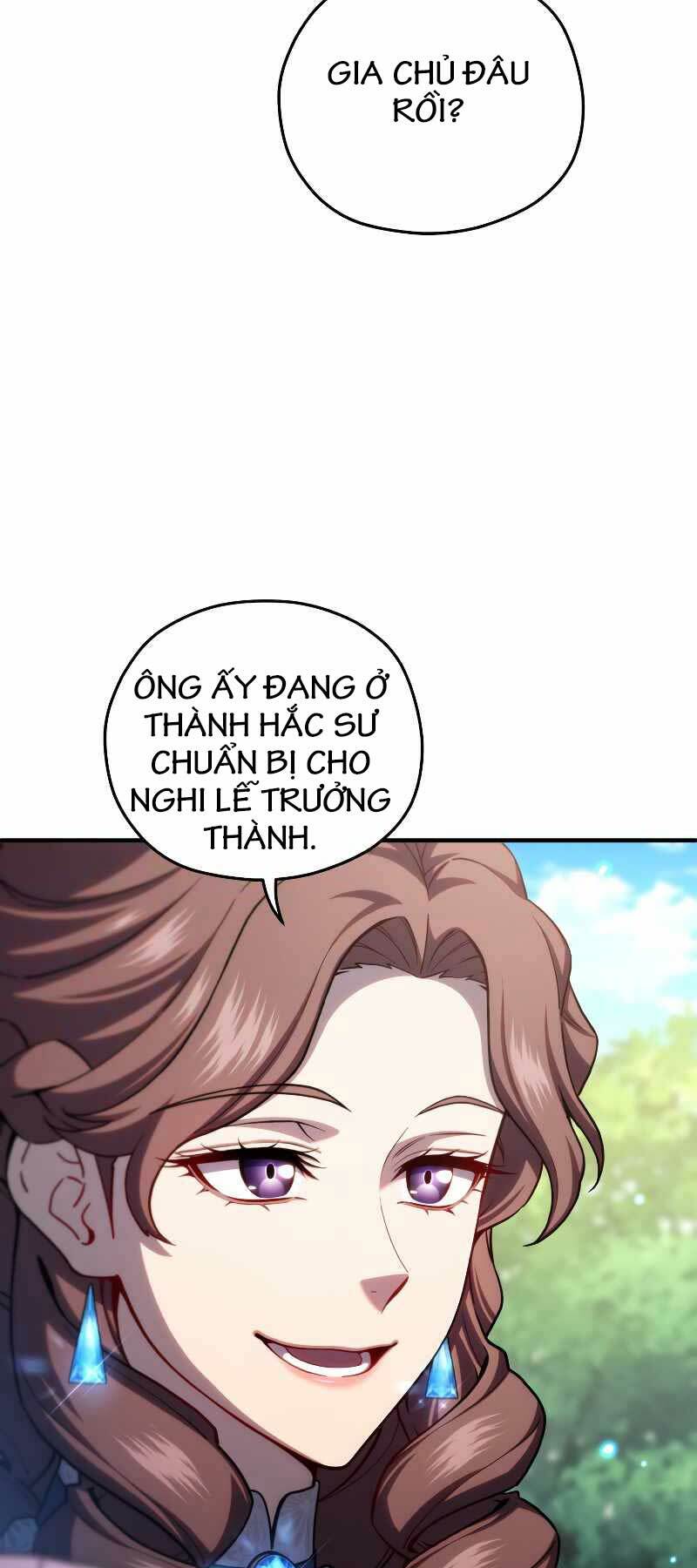 Chương 68 - Trang 33