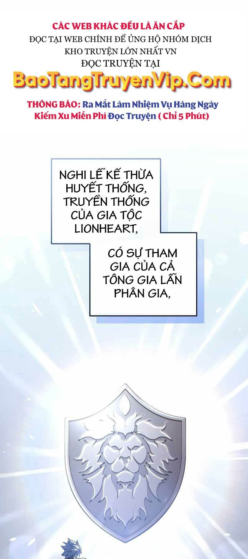 Chương 68 - Trang 35