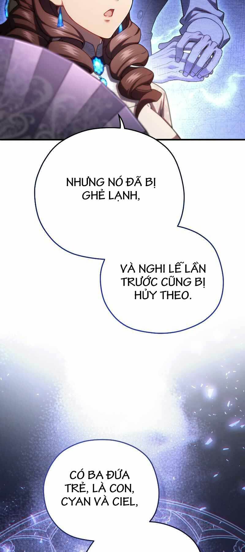 Chương 68 - Trang 38