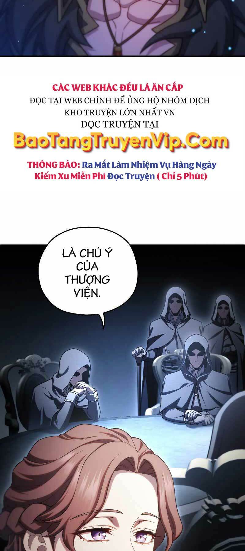 Chương 68 - Trang 41