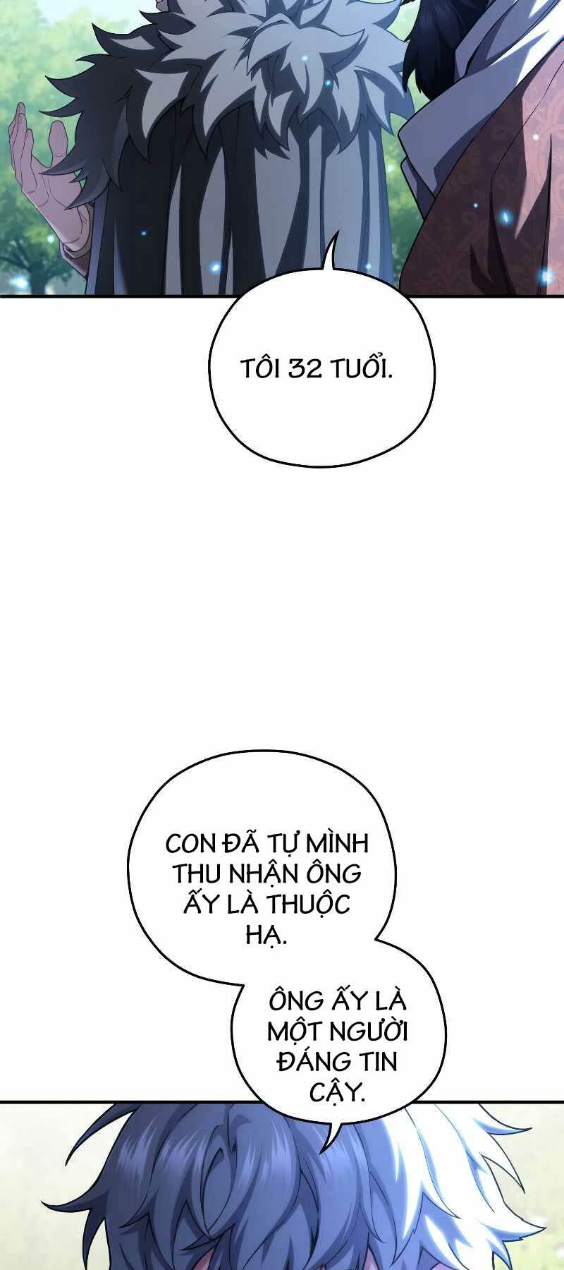 Chương 68 - Trang 46