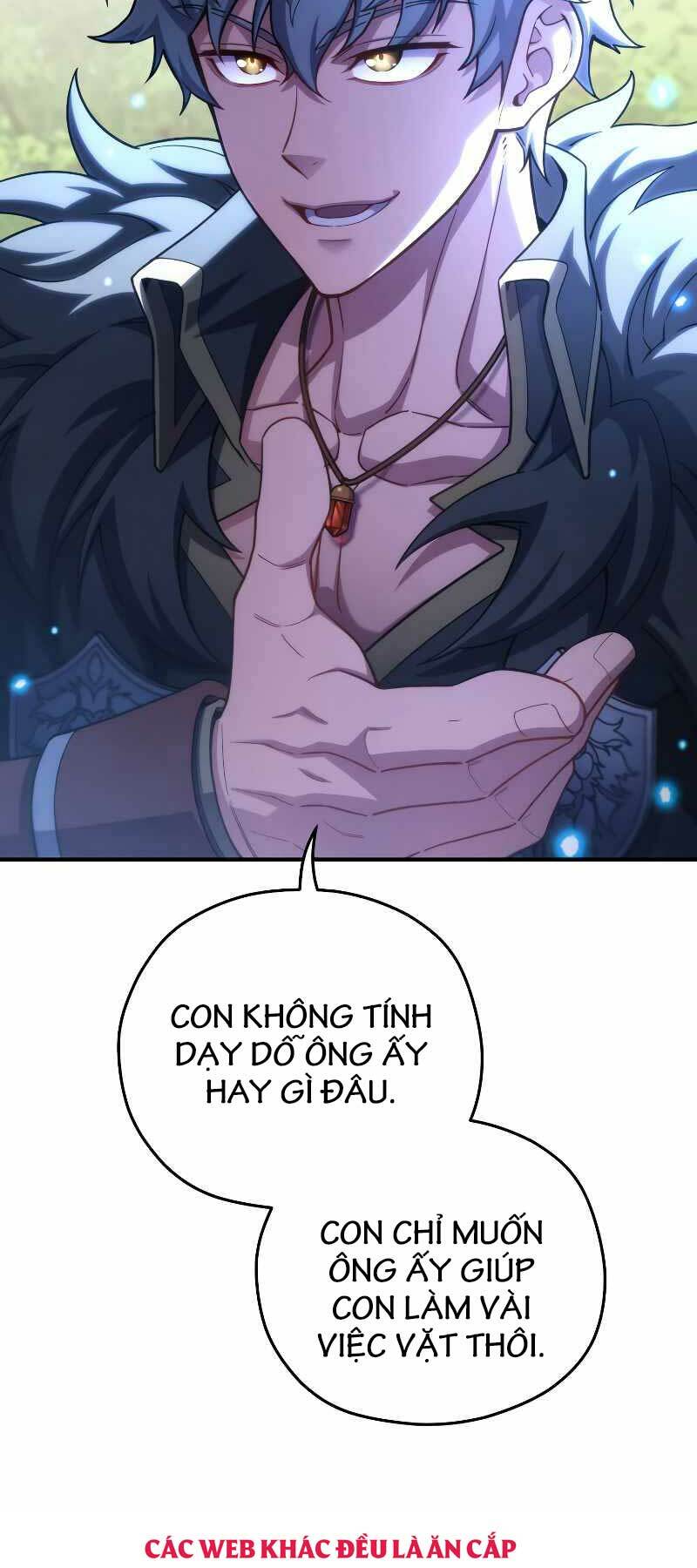 Chương 68 - Trang 47