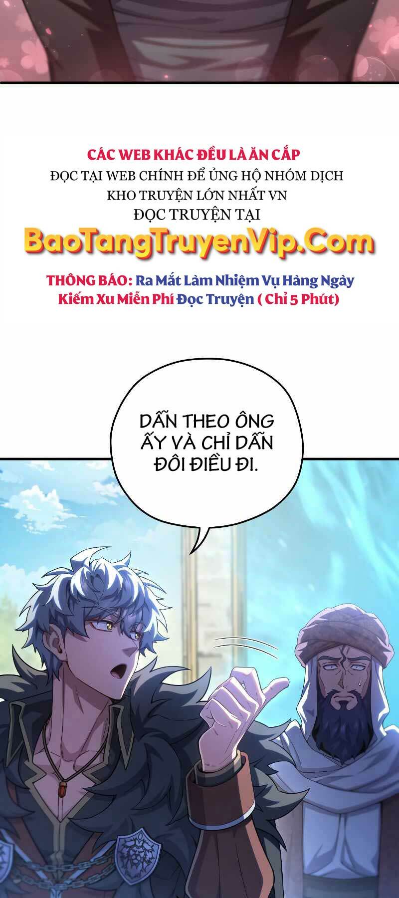 Chương 68 - Trang 50