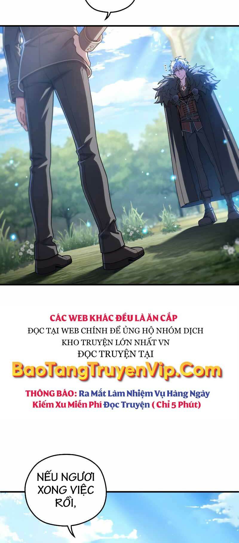 Chương 68 - Trang 58