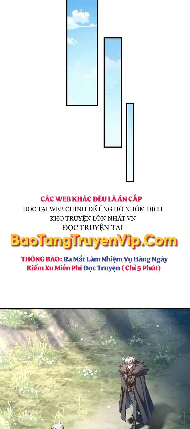 Chương 68 - Trang 60