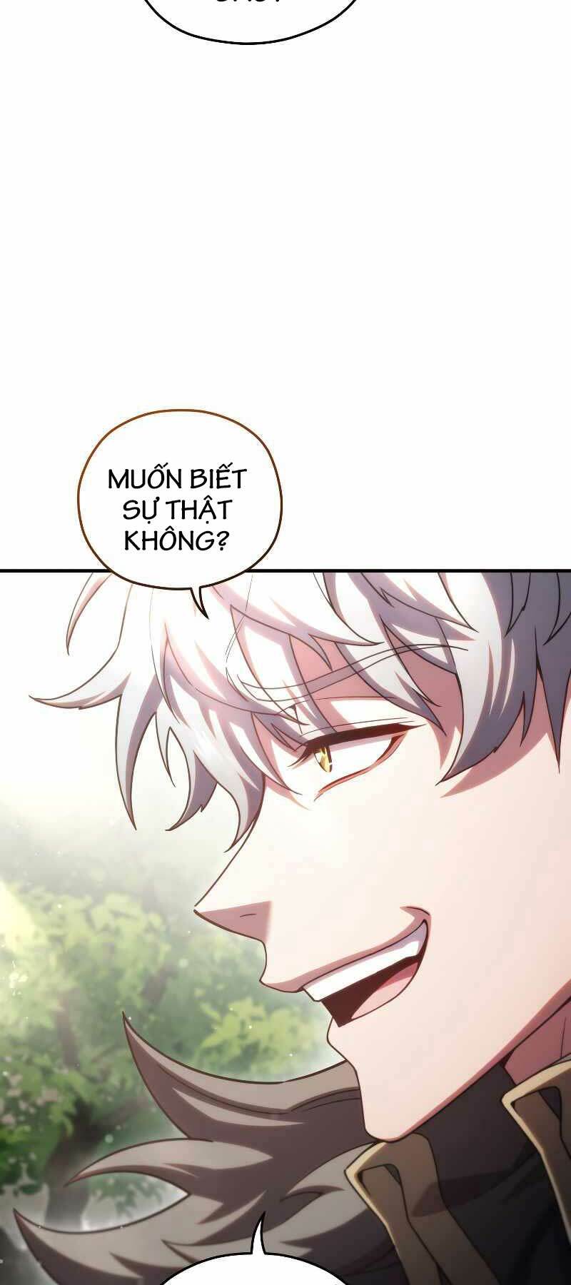 Chương 68 - Trang 64