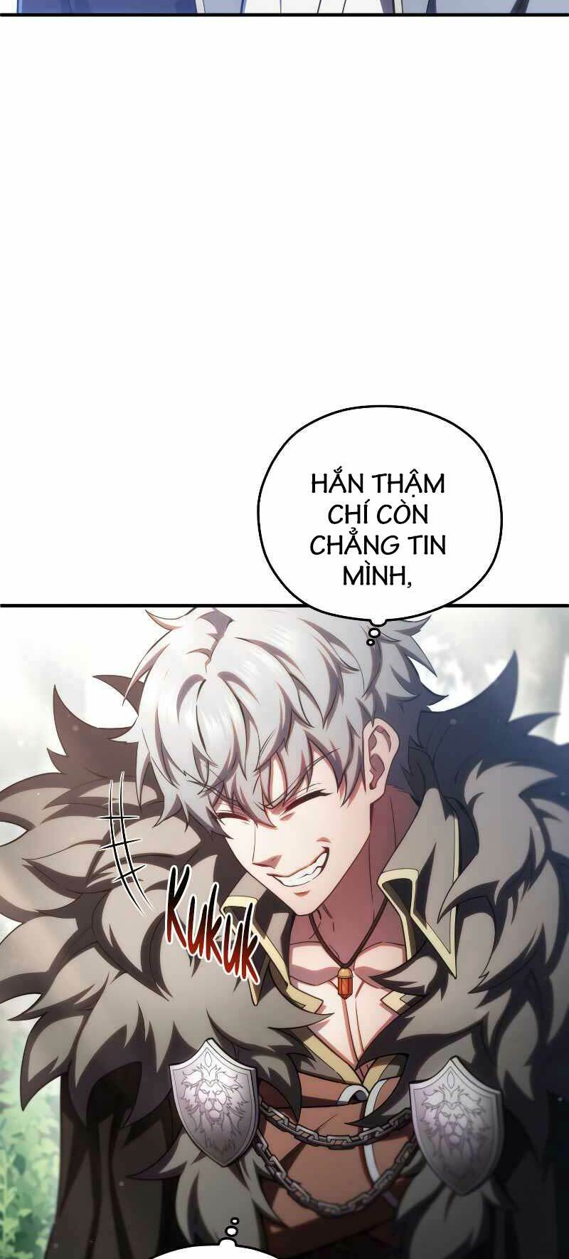 Chương 68 - Trang 66
