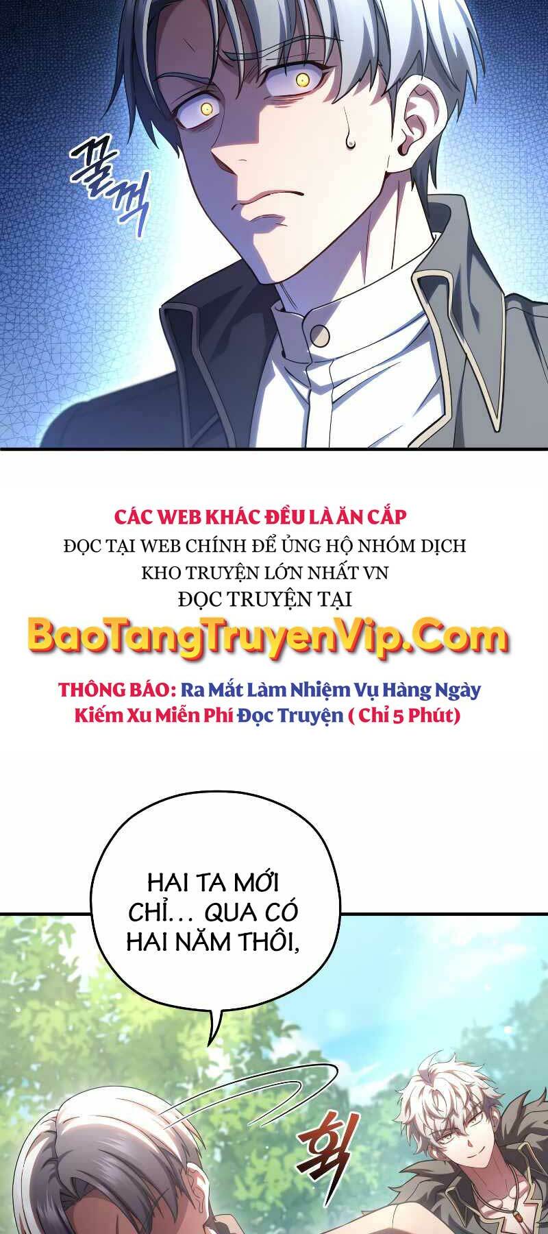 Chương 68 - Trang 70