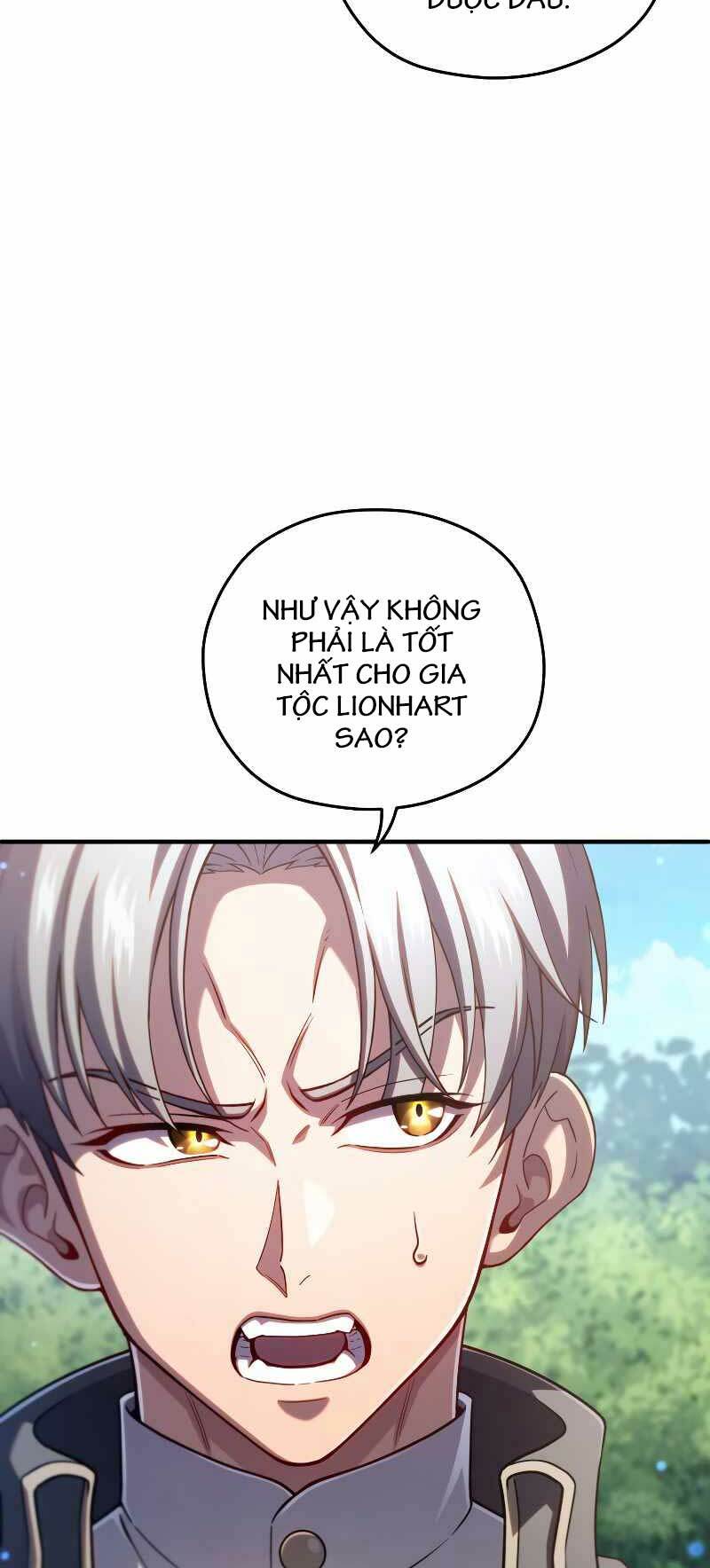 Chương 68 - Trang 8