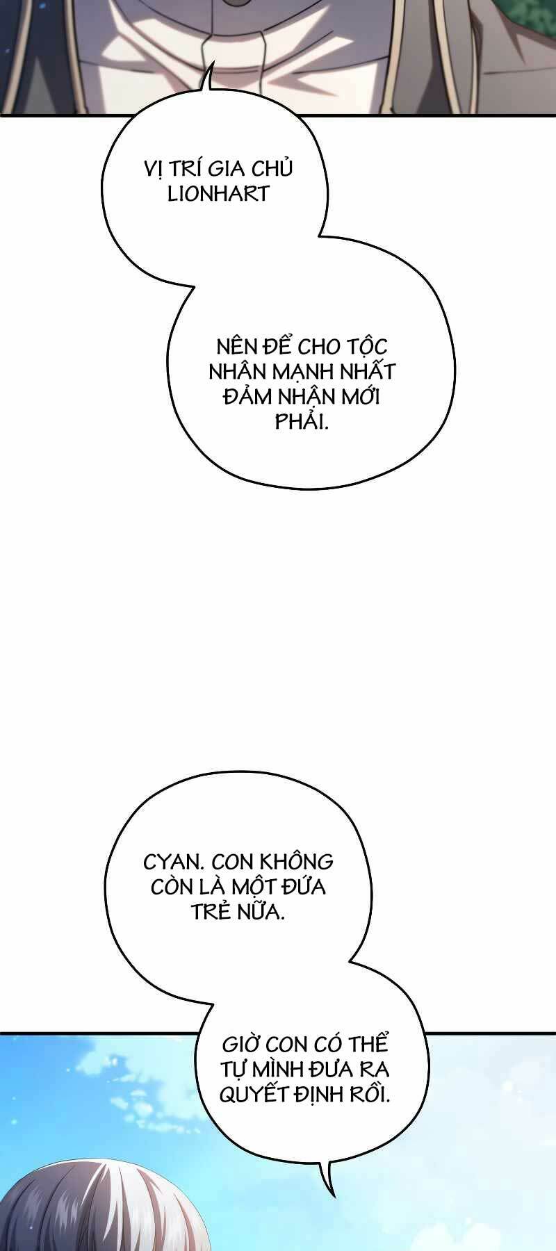 Chương 68 - Trang 9